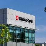 Broadcom stock rebounds into holiday weekend as AI-chip debate stays hot