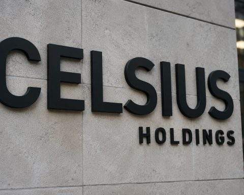 Celsius Stock Rebounds as Bernstein Turns Bullish, but Alani Nu Risks Keep CELH Volatile