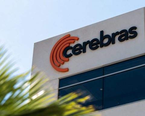 Cerebras set for first public earnings after stock rebounds in holiday week