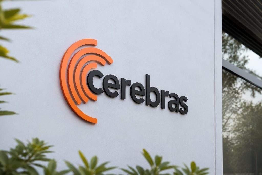Cerebras (NASDAQ:CBRS) trades near IPO price as cloud margins, OpenAI costs drag after earnings
