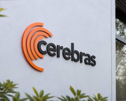 Cerebras (NASDAQ:CBRS) trades near IPO price as cloud margins, OpenAI costs drag after earnings