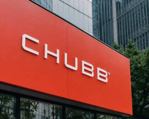 Chubb (CB) Pullback Enters Focus as War-Risk News Hits Valuation