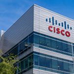 Cisco stock selloff: Friday volume drives 90% of weekly drop before short U.S. market week