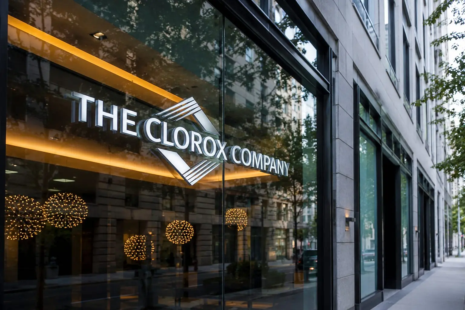 Clorox Shares Gain 5% As Broader Market Drops—What’s Ahead