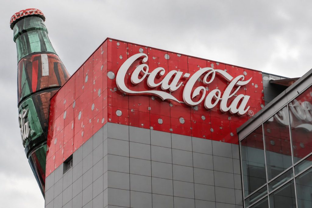 Coca-Cola (NYSE:KO) stock run brings IRS $20 billion case into view for investors