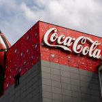Coca-Cola (NYSE:KO) stock trades higher on heavy volume as $84 level draws focus heading into July 4 break