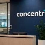 Concentrix (NASDAQ:CNXC) stock sinks on Q2 guidance cut as cash flow rises