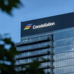Constellation Energy (NASDAQ:CEG) closes week close to 52-week low, as nuclear renewal initiative continues