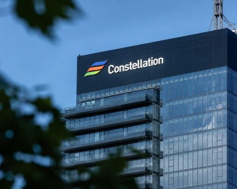 Constellation Energy (NASDAQ:CEG) closes week close to 52-week low, as nuclear renewal initiative continues