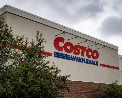 Costco to open Pensacola warehouse on Nine Mile Road June 25