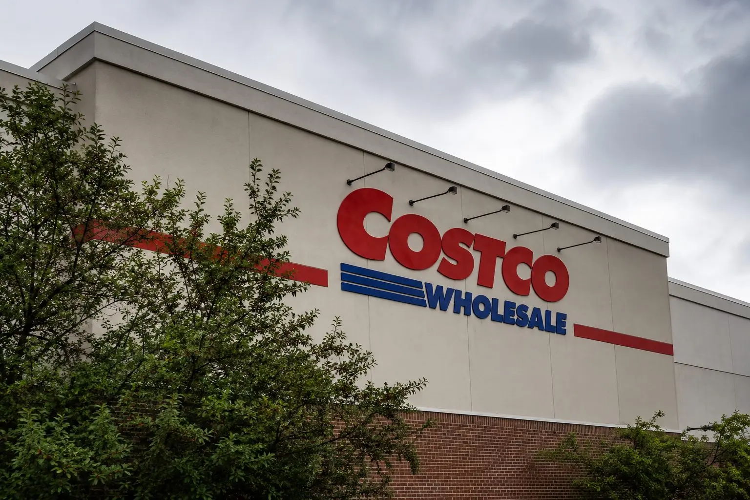 Costco to open Pensacola warehouse on Nine Mile Road June 25