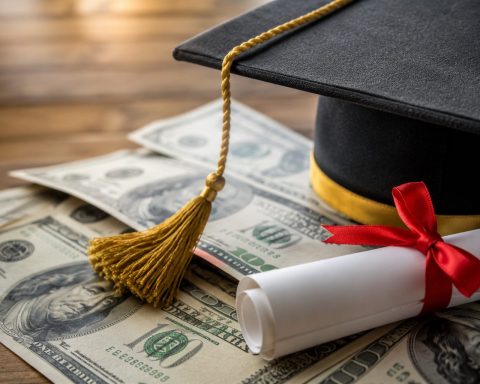 Court ruling on student loans hits private lenders’ health grad loan push