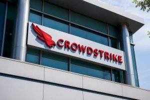 CrowdStrike (NASDAQ:CRWD) moves past analyst target ahead of stock split