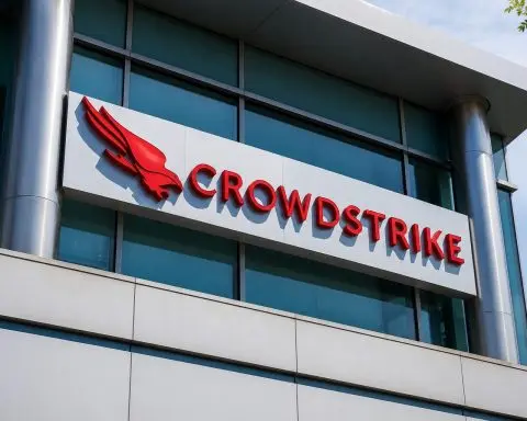 CrowdStrike (NASDAQ:CRWD) moves past analyst target ahead of stock split