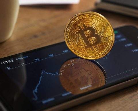 Crypto trading app Fomo raises $75 million as retail interest returns to digital assets