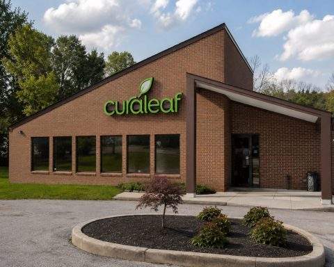 Curaleaf split takes effect in New York trading as uplisting aims stall