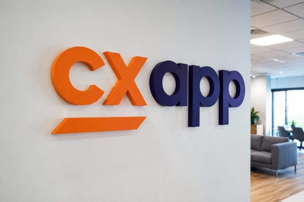 CXApp Stock Rockets After Tiny AI Firm Buys EngineRoom—The 75% Move Explained