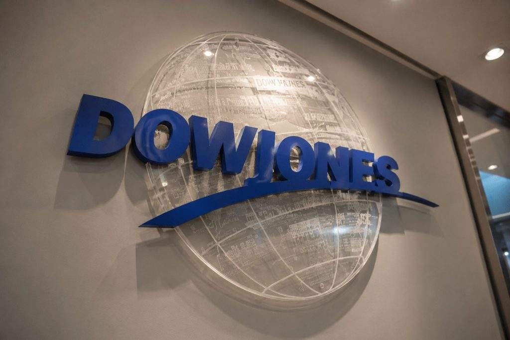 U.S. markets closed for Juneteenth after Dow posts weekly gain