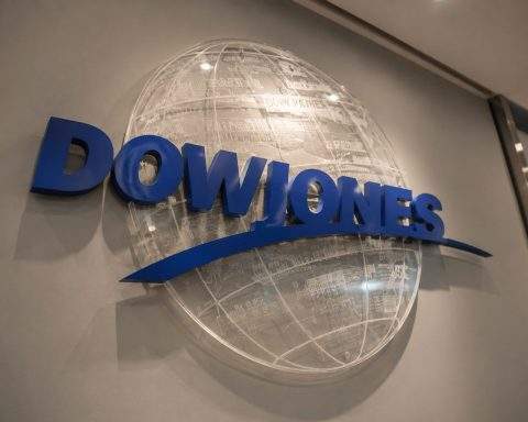 U.S. markets closed for Juneteenth after Dow posts weekly gain