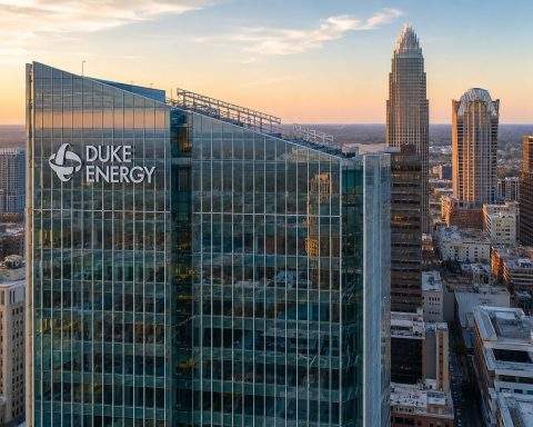 Duke Energy Rate Increase Reduced, Power Bills Still Set to Climb in North Carolina for 2027