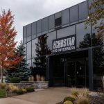 EchoStar (ECHO) reset pulls attention to AT&T cash and SpaceX index moves