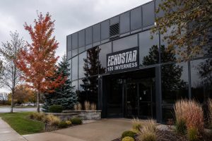 EchoStar (ECHO) reset pulls attention to AT&T cash and SpaceX index moves