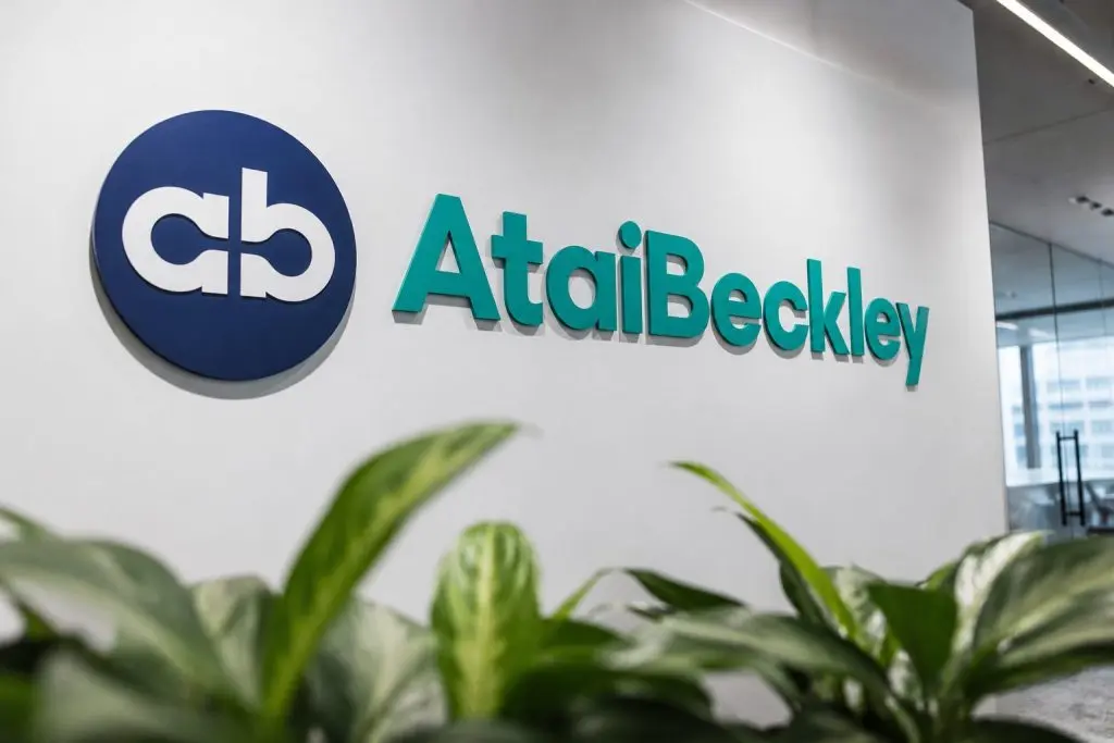 AtaiBeckley climbs after kicking off Phase 3 for BPL-003 in depression