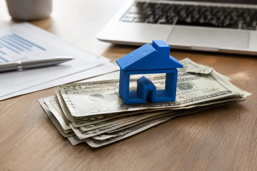 STAR property tax relief checks start going out in New York, Hochul says nearly 3 million qualify