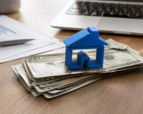 STAR property tax relief checks start going out in New York, Hochul says nearly 3 million qualify