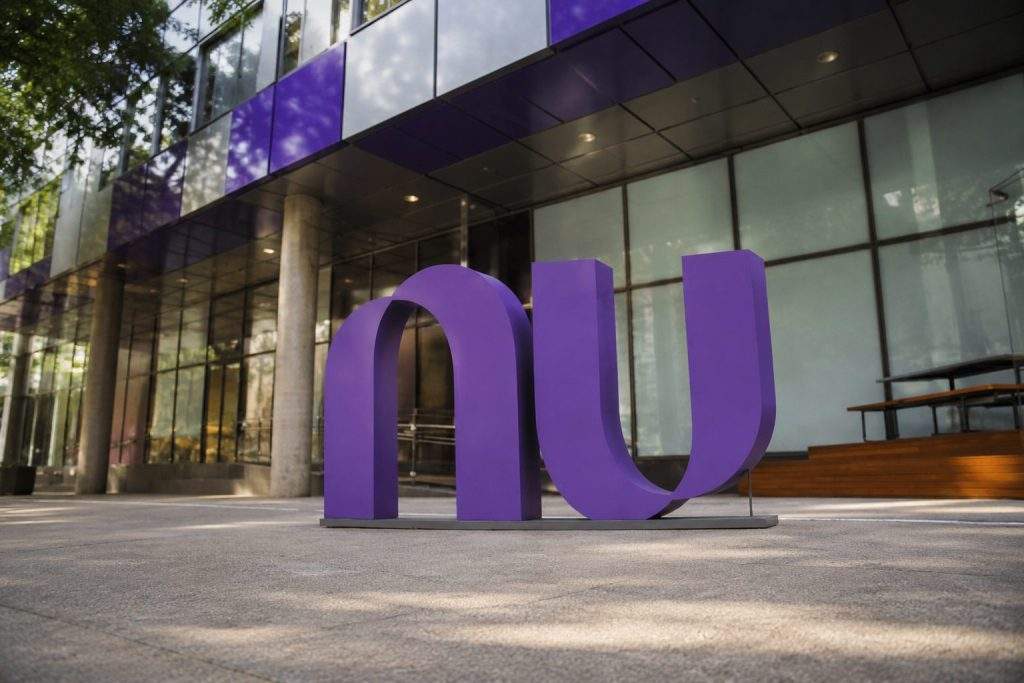 Nu Holdings gains even after Citi downgrade, Nubank credit risk still eyed