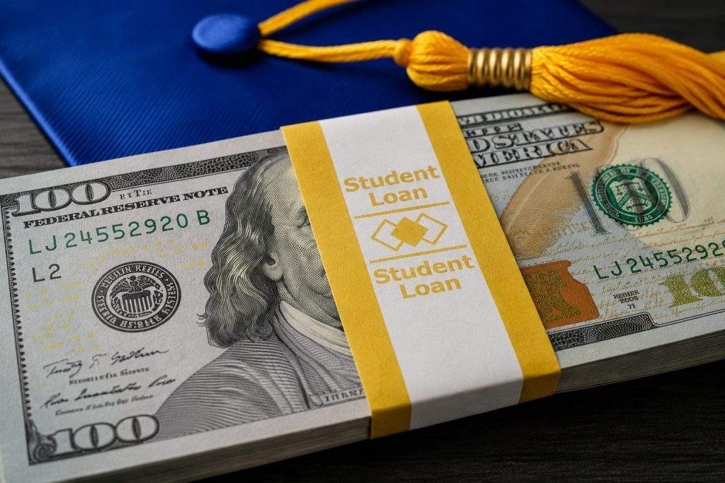 SAVE Borrowers Face July 1 Deadline in New U.S. Student Loan Rules