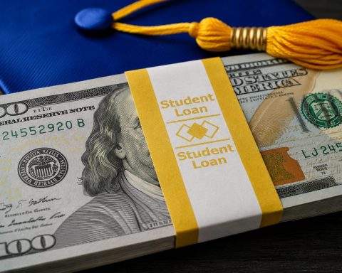 SAVE Borrowers Face July 1 Deadline in New U.S. Student Loan Rules
