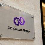 GD Culture shares drop on heavy trading and ongoing buyout uncertainty