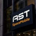 AST SpaceMobile Drops Premarket After SpaceX BlueBird 8-10 Launch