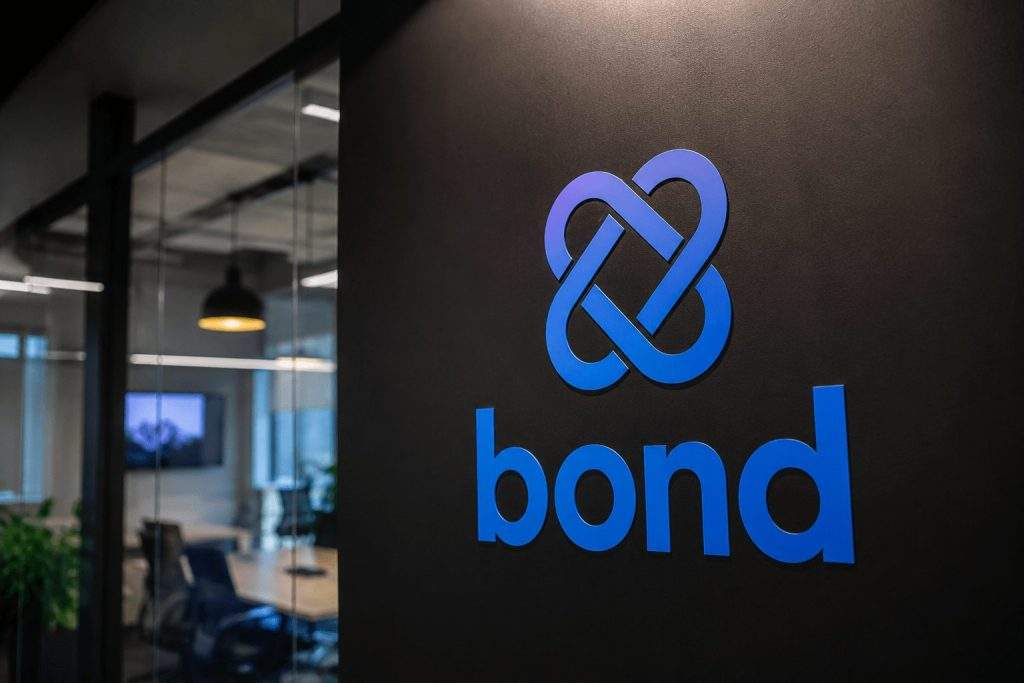 Our Bond shares edge lower after sharp rally on debt swap, city license updates