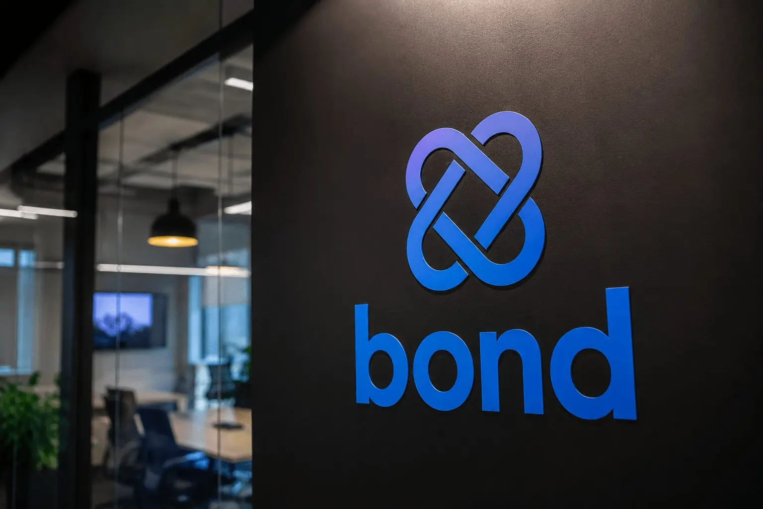 Our Bond shares edge lower after sharp rally on debt swap, city license updates
