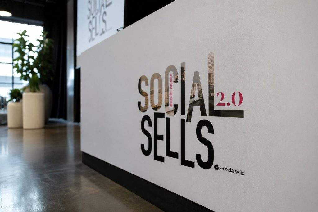 Brands go social-first as creator budgets climb and agencies feel the squeeze