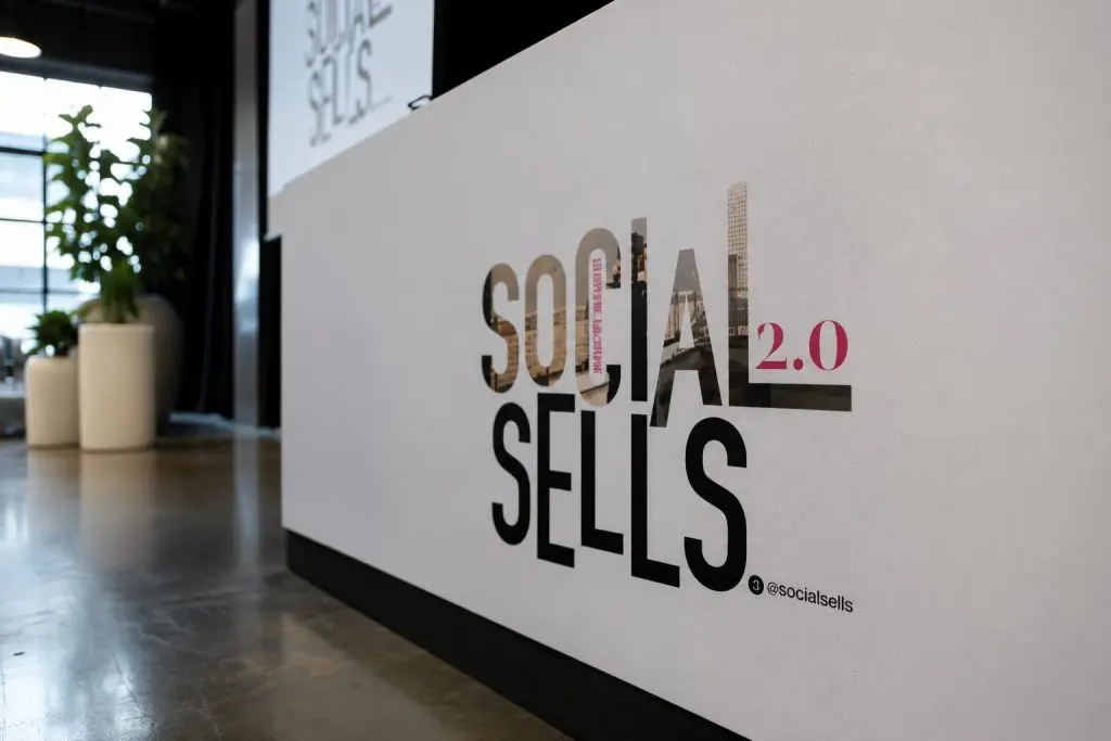 Brands go social-first as creator budgets climb and agencies feel the squeeze