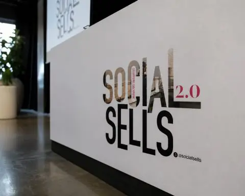 Brands go social-first as creator budgets climb and agencies feel the squeeze