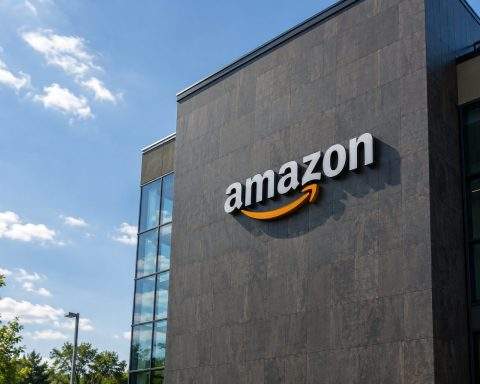 AWS, Coinbase, Zoomex use stablecoin rails for AI bots and stocks