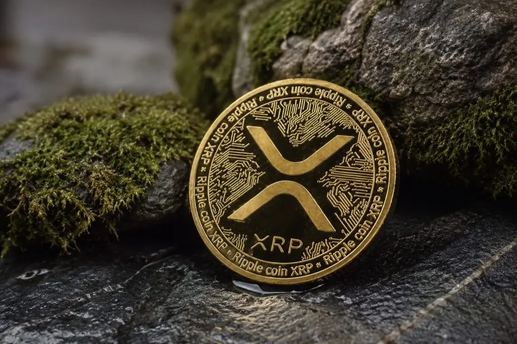 XRP Drops Below $1.30, Eyes $1.20 As Next Level