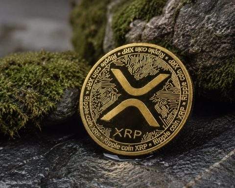 XRP Drops Below $1.30, Eyes $1.20 As Next Level