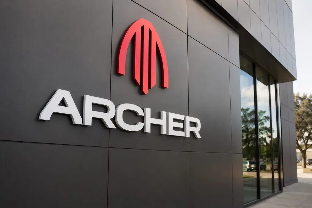 FAA timeline, cash burn hang over Archer Aviation as shares steady