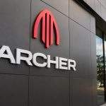 FAA timeline, cash burn hang over Archer Aviation as shares steady