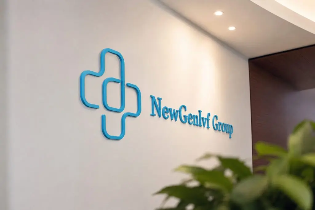NewGenIVF gains in premarket; looks to address convertible-note issue