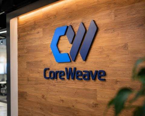 CoreWeave steady ahead of Nasdaq-100 debut; backlog optimism supports CRWV