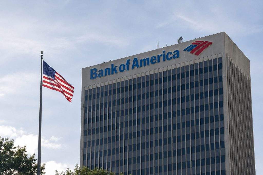Amazon’s next stock driver is live now, Bank of America says