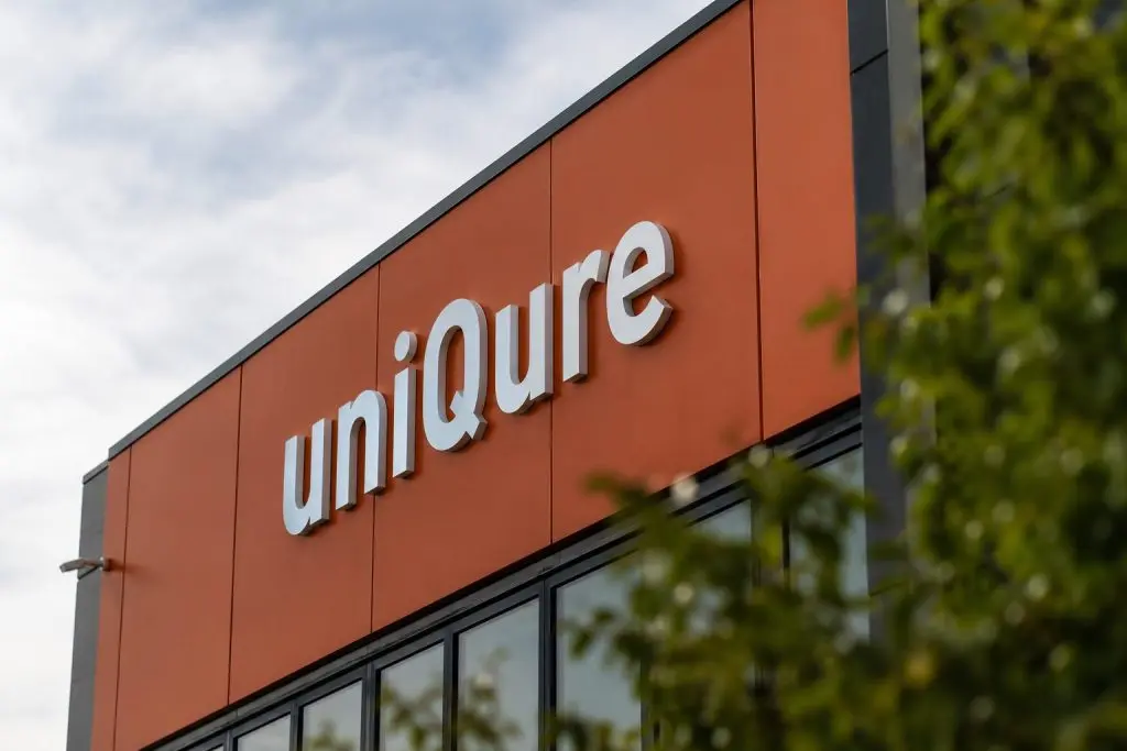 uniQure Gets Go-Ahead From FDA for AMT-130 Huntington’s Gene Therapy Application