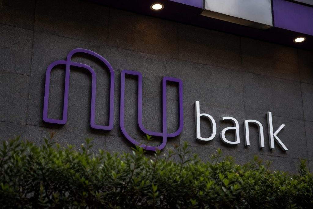 Nu Holdings stock holds up as Citi downgrade hits Nubank shares