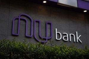 Nu Holdings stock holds up as Citi downgrade hits Nubank shares
